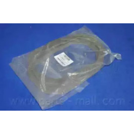 Прокладка (вир-во Parts-Mall)