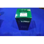 Фільтр повітряний  HYUNDAI PORTER 96MY (вир-во Parts-Mall)  Фільтр повітряний  HYUNDAI PORTER 96MY (вир-во Parts-Mall)