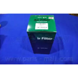 Фільтр повітряний  HYUNDAI PORTER 96MY (вир-во Parts-Mall)