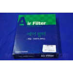 Фільтр повітряний  HYUNDAI TIBURON 96 (вир-во Parts-Mall)  Фільтр повітряний  HYUNDAI TIBURON 96 (вир-во Parts-Mall)