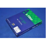 Фільтр повітряний  HYUNDAI EF SONATA 98MY (вир-во Parts-Mall)  Фільтр повітряний  HYUNDAI EF SONATA 98MY (вир-во Parts-Mall)