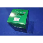 Фільтр повітряний  HYUNDAI MIGHTY2 (вир-во Parts-Mall)  Фільтр повітряний  HYUNDAI MIGHTY2 (вир-во Parts-Mall)