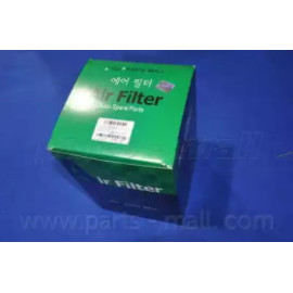 Фільтр повітряний  HYUNDAI MIGHTY2 (вир-во Parts-Mall)