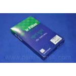 Фільтр повітряний HYUNDAI Accent (вир-во Parts-Mall)  Фільтр повітряний HYUNDAI Accent (вир-во Parts-Mall)