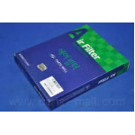 Фільтр повітряний  HYUNDAI AVANTE XD (вир-во Parts-Mall)  Фільтр повітряний  HYUNDAI AVANTE XD (вир-во Parts-Mall)