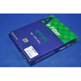 Фільтр повітряний  HYUNDAI AVANTE XD (вир-во Parts-Mall)  Фільтр повітряний  HYUNDAI AVANTE XD (вир-во Parts-Mall)