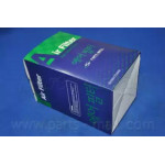 Фільтр повітряний (вир-во Parts-Mall)  Фільтр повітряний (вир-во Parts-Mall)