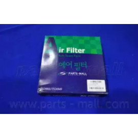 Фільтр повітряний  HYUNDAI SONATA NF 04-06 (вир-во Parts-Mall)