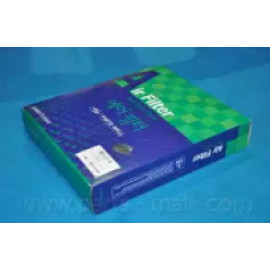 Фільтр повітряний  HYUNDAI SONATA NF 04-06 (вир-во Parts-Mall)  Фільтр повітряний  HYUNDAI SONATA NF 04-06 (вир-во Parts-Mall)