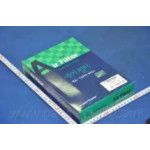 Фільтр повітряний  KIA PRIDE 05MY(-SEP 2006) (вир-во Parts-Mall)  Фільтр повітряний  KIA PRIDE 05MY(-SEP 2006) (вир-во Parts-Mall)