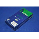Фільтр повітряний  KIA PRIDE 05MY(-SEP 2006) (вир-во Parts-Mall)  Фільтр повітряний  KIA PRIDE 05MY(-SEP 2006) (вир-во Parts-Mall)