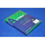 Фільтр повітрянийний (вир-во Parts-Mall)  Фільтр повітрянийний (вир-во Parts-Mall)