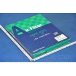 Фільтр повітряний  KIA SORENTO 02MY (вир-во Parts-Mall)  Фільтр повітряний  KIA SORENTO 02MY (вир-во Parts-Mall)