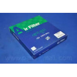 Фільтр повітряний  DAEWOO NEXIA (вир-во Parts-Mall)  Фільтр повітряний  DAEWOO NEXIA (вир-во Parts-Mall)