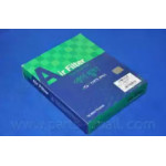 Фільтр повітряний  DAEWOO NUBIRA(J100) (вир-во Parts-Mall)  Фільтр повітряний  DAEWOO NUBIRA(J100) (вир-во Parts-Mall)