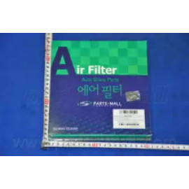 Фильтр воздушный DAEWOO MATIZ(M100) (пр-во PARTS-MALL)