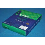 Фільтр повітряний Chevrolet Epica(V200) (вир-во Parts-Mall)  Фільтр повітряний Chevrolet Epica(V200) (вир-во Parts-Mall)