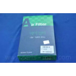 Фільтр повітряний  DAEWOO REZZO(U100) (вир-во Parts-Mall)  Фільтр повітряний  DAEWOO REZZO(U100) (вир-во Parts-Mall)