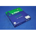 Фільтр повітряний  DAEWOO LACETTI PREMIERE(J300) (вир-во Parts-Mall)  Фільтр повітряний  DAEWOO LACETTI PREMIERE(J300) (вир-во Parts-Mall)