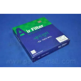 Фільтр повітряний  DAEWOO LACETTI PREMIERE(J300) (вир-во Parts-Mall)