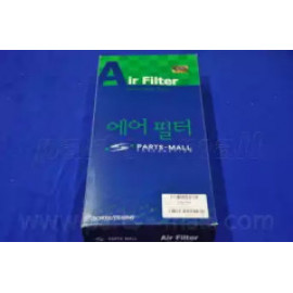 Фільтр повітряний  SSANGYONG REXTON(Y200/250) (вир-во Parts-Mall)