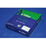 Фільтр повітряний NISSAN QASHQAI (вир-во Parts-Mall)  Фільтр повітряний NISSAN QASHQAI (вир-во Parts-Mall)