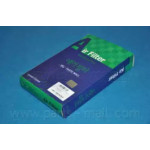 Фільтр повітряний  TOYOTA COROLLA(E100) 91-98 (вир-во Parts-Mall)  Фільтр повітряний  TOYOTA COROLLA(E100) 91-98 (вир-во Parts-Mall)