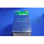 Фільтр повітряний  TOYOTA HI-ACE (вир-во Parts-Mall)  Фільтр повітряний  TOYOTA HI-ACE (вир-во Parts-Mall)