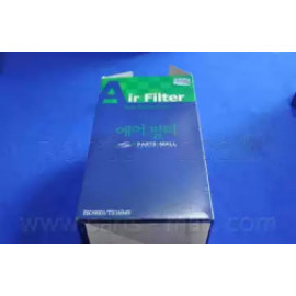 Фільтр повітряний  TOYOTA HI-ACE (вир-во Parts-Mall)