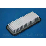 Фільтр повітряний TOYOTA YARIS P130 10- (вир-во Parts-Mall)  Фільтр повітряний TOYOTA YARIS P130 10- (вир-во Parts-Mall)