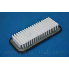 Фільтр повітряний TOYOTA YARIS P130 10- (вир-во Parts-Mall)