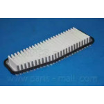 Фільтр повітряний TOYOTA PREVIA(XR30/40) 00-06 (вир-во Parts-Mall)  Фільтр повітряний TOYOTA PREVIA(XR30/40) 00-06 (вир-во Parts-Mall)