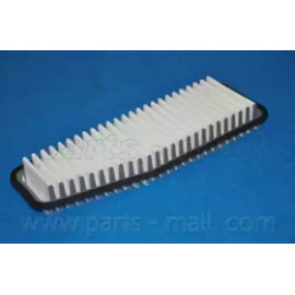 Фільтр повітряний TOYOTA PREVIA(XR30/40) 00-06 (вир-во Parts-Mall)  Фільтр повітряний TOYOTA PREVIA(XR30/40) 00-06 (вир-во Parts-Mall)
