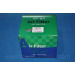 Фільтр повітряний MITSUBISHI L300 86- (вир-во Parts-Mall)  Фільтр повітряний MITSUBISHI L300 86- (вир-во Parts-Mall)