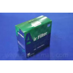 Фільтр повітряний  MAZDA E-SERIE BOX SR2 84-04 (вир-во Parts-Mall)  Фільтр повітряний  MAZDA E-SERIE BOX SR2 84-04 (вир-во Parts-Mall)