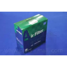 Фільтр повітряний  MAZDA E-SERIE BOX SR2 84-04 (вир-во Parts-Mall)