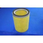 Фільтр повітряний ISUZU БОГДАН (вир-во Parts-Mall)  Фільтр повітряний ISUZU БОГДАН (вир-во Parts-Mall)