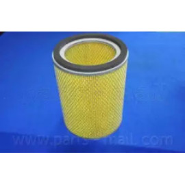 Фільтр повітряний ISUZU БОГДАН (вир-во Parts-Mall)