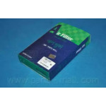 Фільтр повітряний SUZUKI (вир-во Parts-Mall)  Фільтр повітряний SUZUKI (вир-во Parts-Mall)