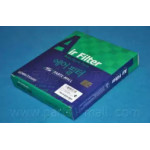 Фільтр повітряний (вир-во Parts-Mall)  Фільтр повітряний (вир-во Parts-Mall)