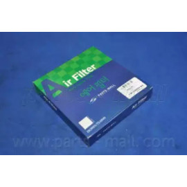 Фільтр повітряний  NISSAN MICRA(K11E) 92-02 (вир-во Parts-Mall)