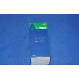 Фільтр повітряний  ISUZU PATROL (вир-во Parts-Mall)