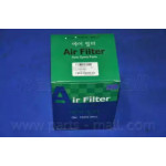 Фільтр повітряний  NISSAN VANETTE (вир-во Parts-Mall)  Фільтр повітряний  NISSAN VANETTE (вир-во Parts-Mall)