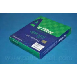 Фільтр повітряний  SUBARU LEGACY (вир-во Parts-Mall)