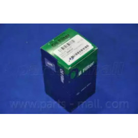 Фильтр масляный двигателя (пр-во PARTS-MALL)