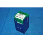 Фільтр оливи (вир-во Parts-Mall) 