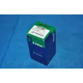 Фильтр масляный двигателя (пр-во PARTS-MALL)