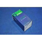 Фільтр масляний OPEL ASTRA II (вир-во PARTS MALL) 