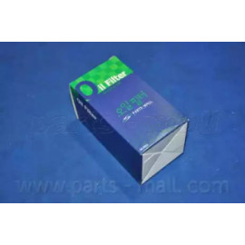 Фильтр масляный двигателя OPEL ASTRA II (пр-во PARTS MALL)