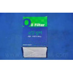 Фільтр оливи  HYUNDAI HD-65/72 (вир-во Parts-Mall) 